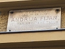 Fijan, Andrija (id=7756)